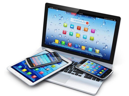 訂單激增十余倍，外貿(mào)建材企業(yè)迎發(fā)展春風(fēng)