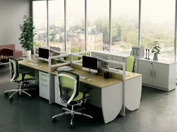 天津二手廚具市場(chǎng) 舊廚具回收與建筑材料再利用的綜合指南