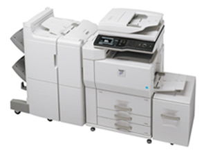 探索河北石龍數碼科技 解鎖海量精選高清圖片庫與專業辦公設備