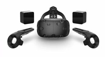 ar說丨VR辦公離我們還有多遠(yuǎn)？建筑材料行業(yè)的沉浸式變革