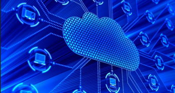 華為、諾基亞與印度電信公司洽談云技術(shù)合作，推動(dòng)網(wǎng)絡(luò)服務(wù)創(chuàng)新