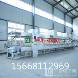 供應福州全自動腐竹生產設備 高效機器與廠家直銷服務