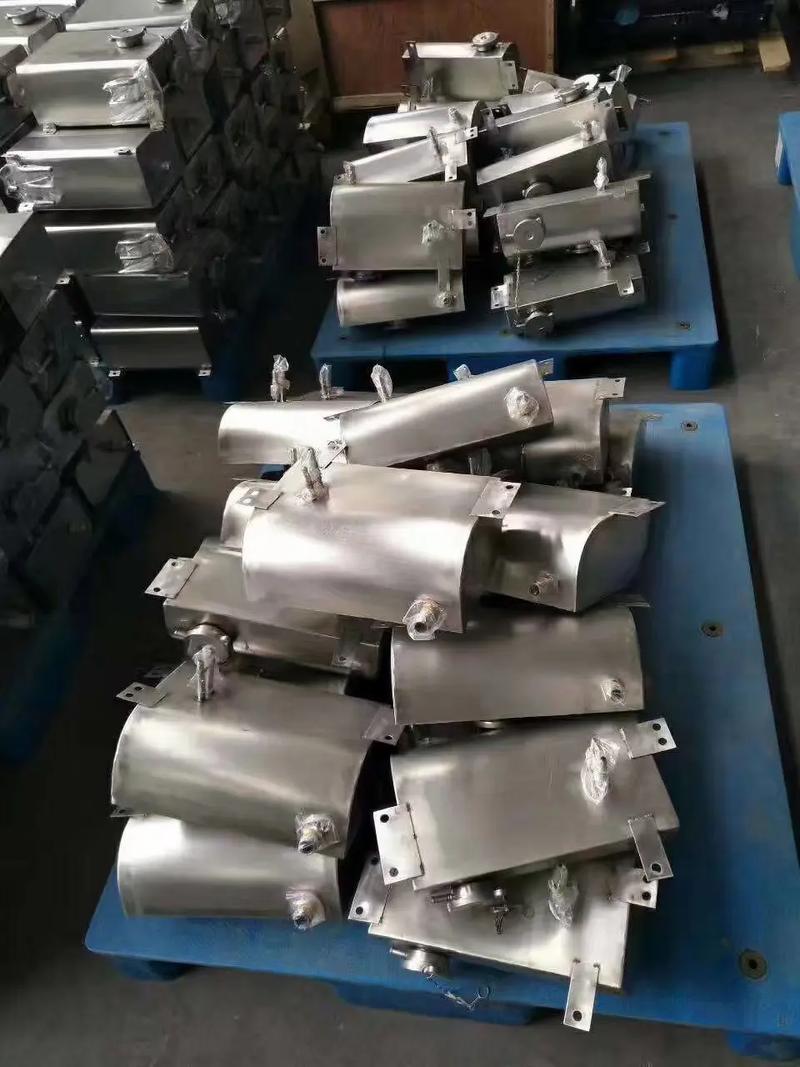 工程機(jī)械設(shè)備配件大全 吊車機(jī)械傳動(dòng)配件全國發(fā)貨服務(wù)