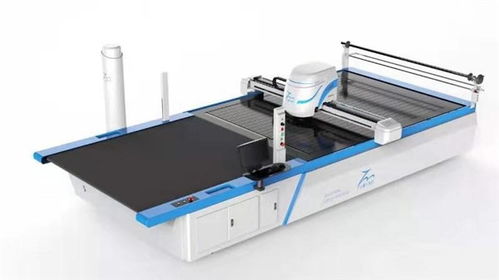 憶涵科技攜手2019中國溫州服裝時(shí)尚定制展，共鑄智能生產(chǎn)新未來