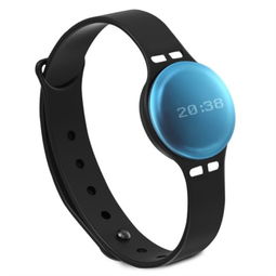 lovefitlf 7202 air 智能手環 來電提醒 智能手環防丟器 運動手環 睡眠監測 黑色智能手環產品圖片10 it168