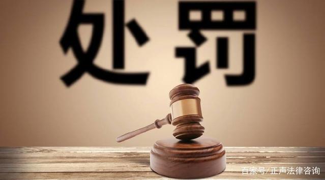 我國法律上關(guān)于時(shí)間的規(guī)定 法律咨詢要點(diǎn)解析